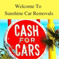 Sunshine Car Removals image 3
